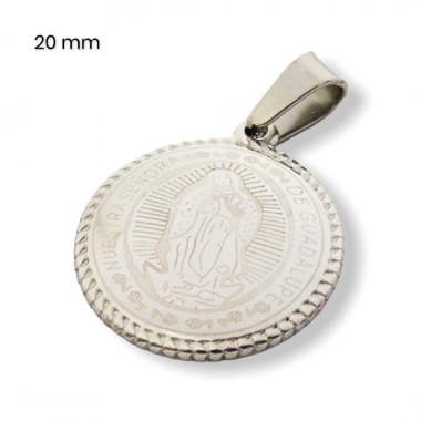 Přívěsek 23660400