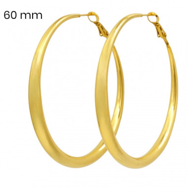 Náušnice EXEED 24546702