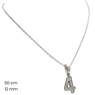 Řetízek+přívěsek 23770133