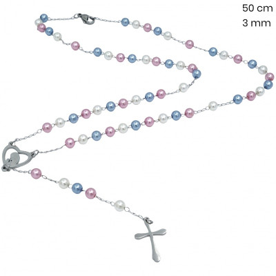 Řetízek-ruženec 23956101