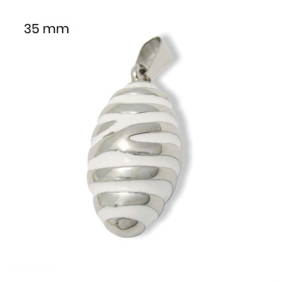 Prívěšek EXEED 23338402