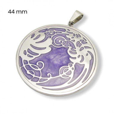 Prívesok EXEED 23350506