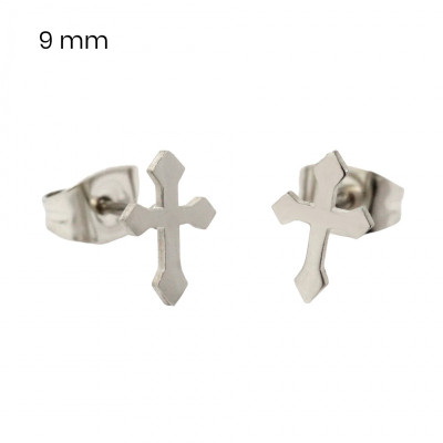 Náušnice EXEED 24239305