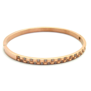 Náramek 24151000