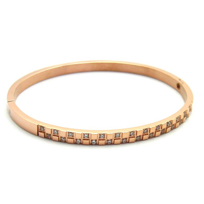 Náramek 24151000