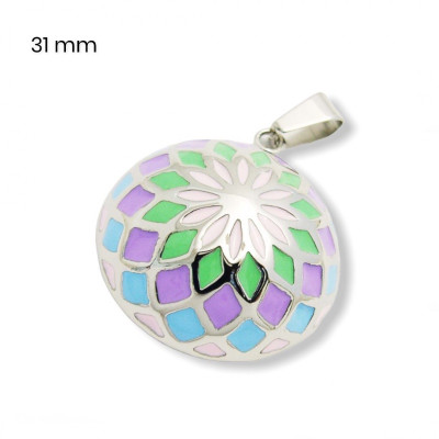 Prívesok EXEED 23343400