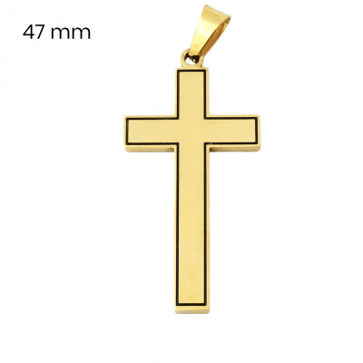 Prívěsek EXEED 24514002