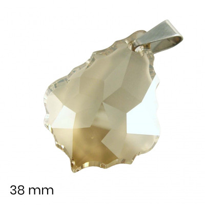 Přívěšek 28005916