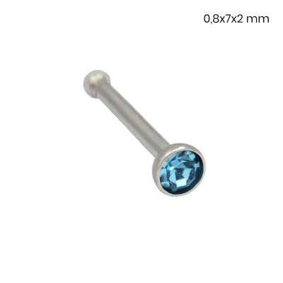 Piercing do nosu EXEED 24291604