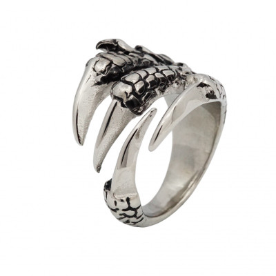 Prsten EXEED 245002