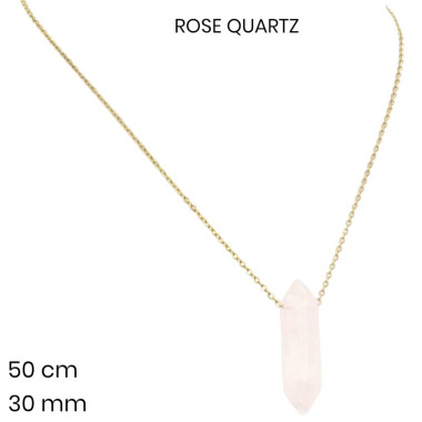 Řetízek s přívěskem 24315604