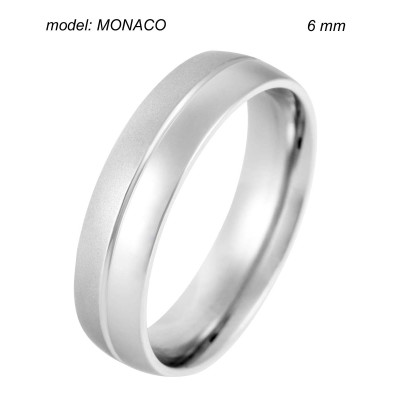 Prsten MONACO 240291_A