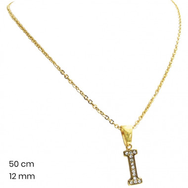 Řetízek+přívěsek 23790109