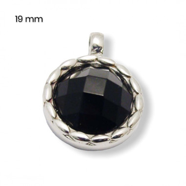 Prívesok EXEED 23380372