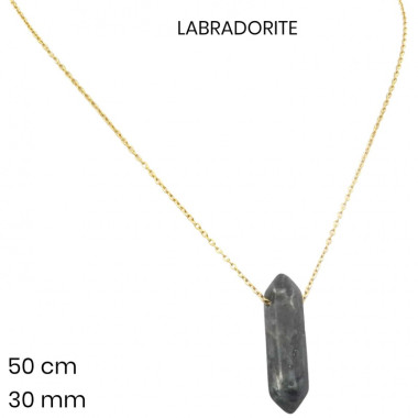 Řetízek s přívěskem 24315612