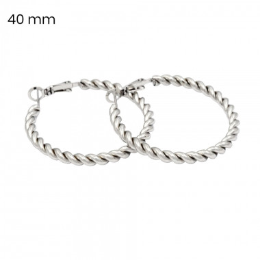 Náušnice EXEED 24523201