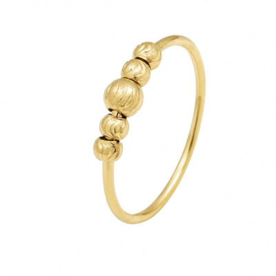 Prsten EXEED 245909