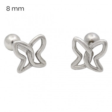 Piercingové náušnice EXEED 24535701