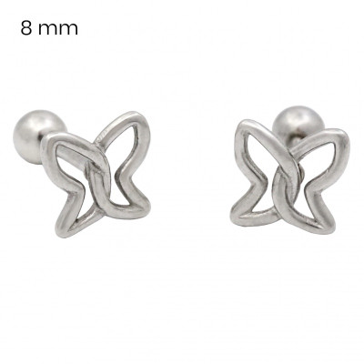 Piercingové náušnice EXEED 24535701