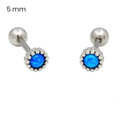 Piercingové náušnice EXEED 24535103