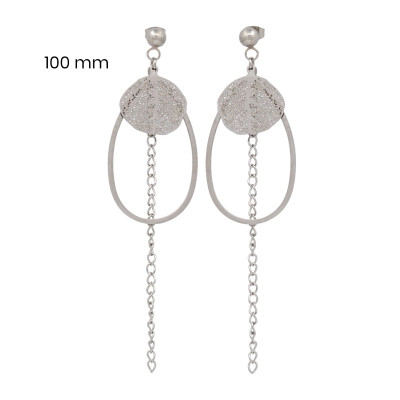 Náušnice EXEED 24528301