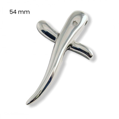 Přívěšek AN 23411801