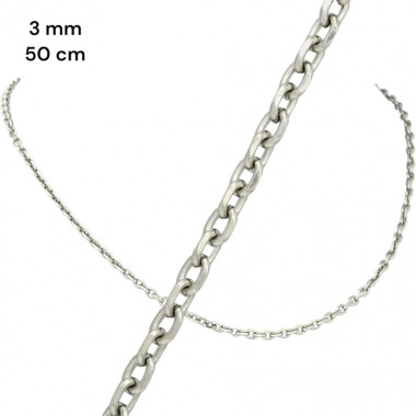 Řetízek 24321550