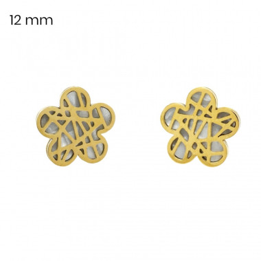 Náušnice EXEED 24526802