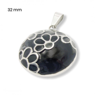 Prívesok EXEED 23381872