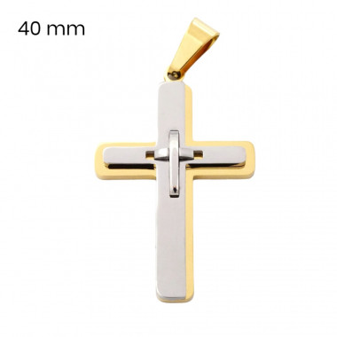 Prívěsek EXEED 24295302