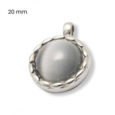 Prívesok EXEED 23350992