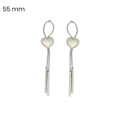 Náušnice EXEED 24293701