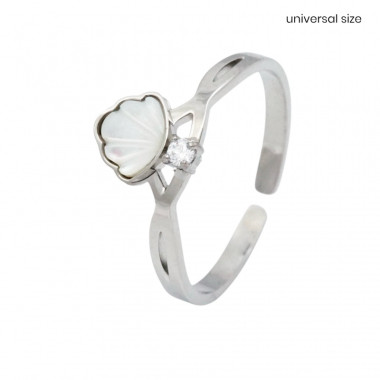 Prsten EXEED 24545701