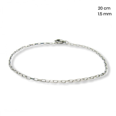 Náramek EXEED 20cm 23421500