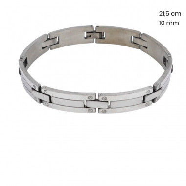 Náramek EXEED 24458031