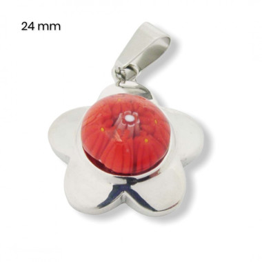 Přívěsek EXEED 23386915