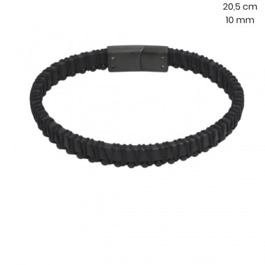 Náramek EXEED 24490203