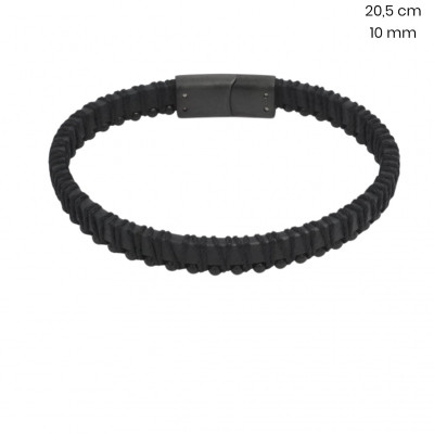 Náramek EXEED 24490203