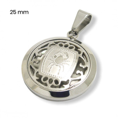 Přívěsek 23563306