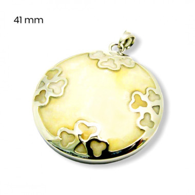 Prívesok EXEED 23345902