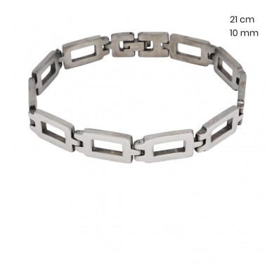 Náramek EXEED 24458020