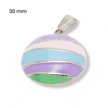 Přívěsek EXEED 23381461