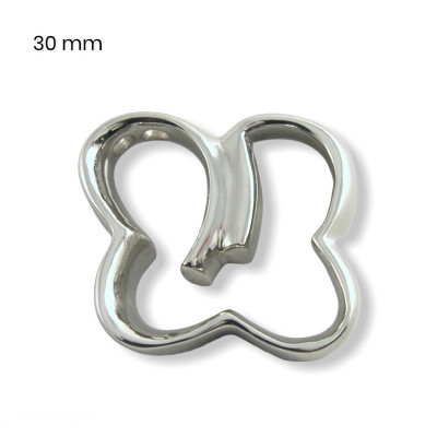 Přívěsek EXEED 23243400