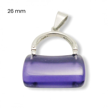 Prívesok EXEED 23350606