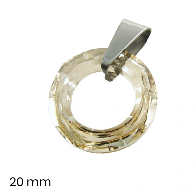 Přívěšek 28006516