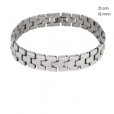 Náramek EXEED 24458028