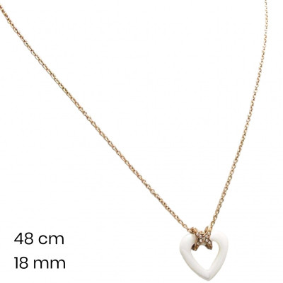 Řetízek+přívěsek 23770602