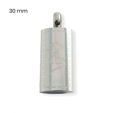 Přívěsek EXEED 23298800