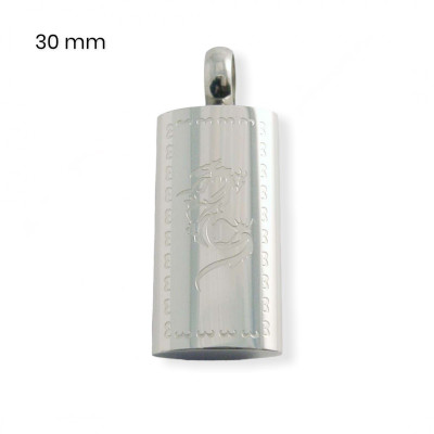 Přívěsek EXEED 23298800