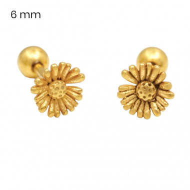 Piercingové náušnice EXEED 24536202